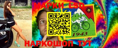 гашик Жуковский