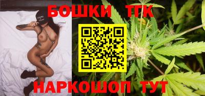 гашик Жуковский